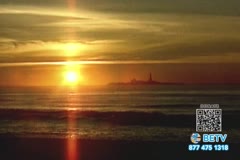 TV Content Image